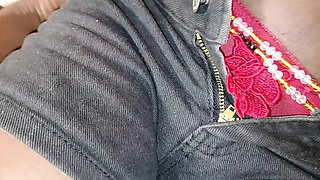 Fucking My Neighbour's 18yo Daughter After School