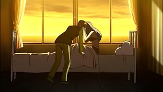 Black Gate Ep-2: Japanese, Hentai  Hentai Anime Porn