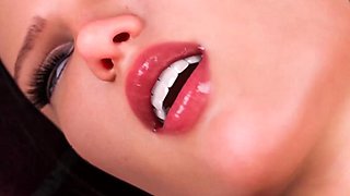 Breeze of Passion Deep Instpection 3 Ive given Mrs Palmer a massage with a deep fingering.mp4