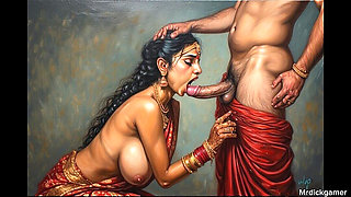 Audio Sex Story Hot Indian Woman Is Been Fucked by Her Ex Boyfriend