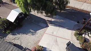 Shameless vixen unbelievable adult movie