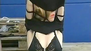 Slave Sex 077