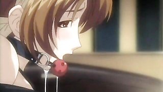 Smiling madam at cum xxx