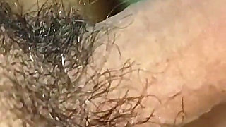 Big Ass Doggystyle Hard Fuck Nepali Bhabi Homemade Real Sex