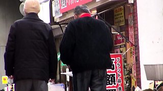 Asian japanese Hardcore amateur