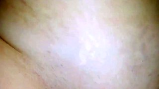 Turkish Amateur Adult Video