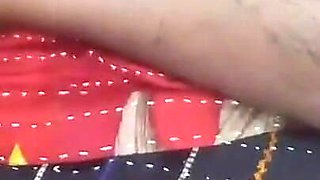 Mother in Law and Brother in Law Dogy Style New Sex Video