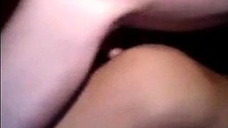 One More Bareback Amateur Twink