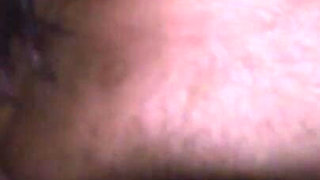 Retro Femdom - I Fuck You and You Fuck Me