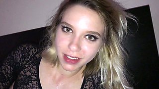 Perfect Pussy Close up milf Selda