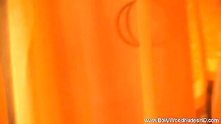 Grace and India's dancing porn by Bollywood Nudes HD