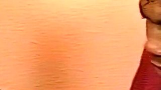 BBC Penetrates Deep Into My Pussy