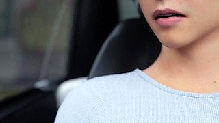 Horny Stepmom Jerks off Stepson in Her Office - 3D Hentai Animated Porn with Sound - Milfy City