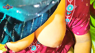 Indian Xgirlfriend Ki Chudai Hotel Room in Sex with Boyfriend in Hotel Room Hard Fucking