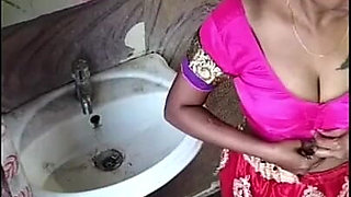 Sisters Husband 2