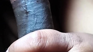 Desi bhabhi's sexy chat