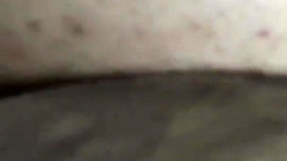 Hot Group Sex in the Bathroom