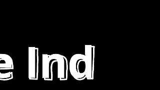 Family Anal Therapy - Don't Watch Porn with Friend's Stepmom!