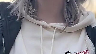 Where Are You Mushrooms