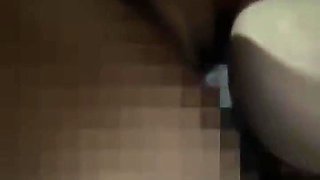 Desi Bhabhi Dare With Delivery Boy Gone Wrong