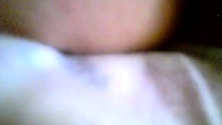 Turkish Mom From Webcam My Friend's Hot MILF Girl