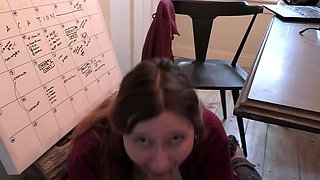 Bettie Bondage – The Erotic Control App