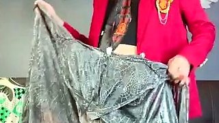 Asian Japanese Lesbian Anal sisters 02