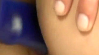 Young Lesbians in Heat