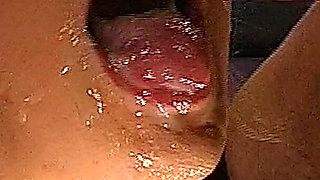 John Thompson Let Me Swallow - Swallowing Is My Life