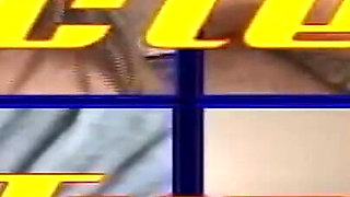 Up to the Neck and on and on