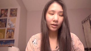 Asmr, asian beautiful girl, cute asian
