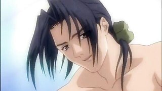 Pretty queen bee - petite scene - Fuck Me Like A Monster