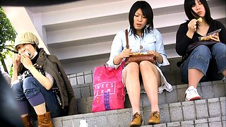 Voyeur doctor put a hidden cam in his exam room