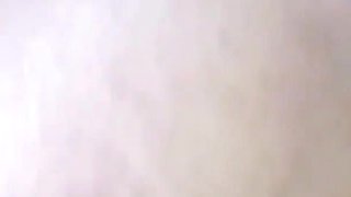 Village Girl First Time Anal Fucking Try Desi Girlfriend Anal Fucking First Time Fucking