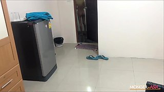 Asian Play
