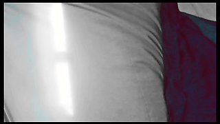 Fakkad bhabhi ki moti gand mere sath sath chhudhwane lagi bhabhi ki choot bahut gori hai bhabhi se raha nahi gaya mere par doon aur chach gayi