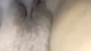 I Fucked My Friends Girlfriend 2 Missionary Porn