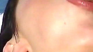 Hard Outdoor Fuck at the Sea