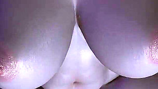 Thick Bowsette Rides a Dildo on Her Bed - Super Mario Porn Parody