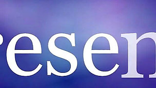 You Will Tell Me Featuring Sinn Sage