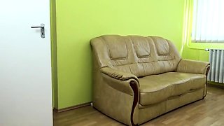 Fetish Home Porn with Pregnant Wife Fucked - big tits with