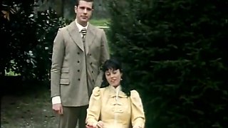 Ritratto Di Famiglia (full Movie)