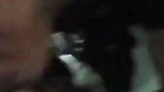 My Stepbrother Fuck Hard My Hot Wife