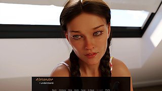 18 hindi movie, anime nipple fuck, teen anal