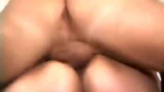 Asian Grannie Gone Anal Asian Cumshot Asian Swallow Japanese Chinese