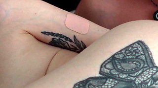 Step Mom’s Forbidden Night: Steamy Sharebed Seduction