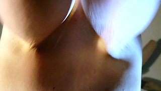 Latina Webcams 030 Free Big Boobs Porn Video