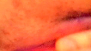 My Huge Dick Could Barely Fit Into Her Really Tight Pussy
