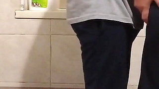 I'll Fuck This Shy Girl at Work Anytime