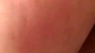 Pervery Voyeur Cassandra Cruz Delves Into Girl Masturbation by Watching Gabriella Romano Before Joining in.